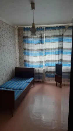 Продажа 3-квартиры ст.Кировец Кировский район. Донецк