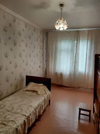 Продажа 3-квартиры ст.Кировец Кировский район. Донецк