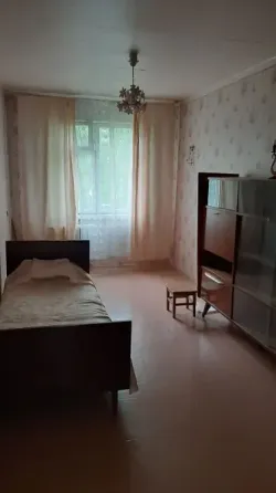Продажа 3-квартиры ст.Кировец Кировский район. Донецк