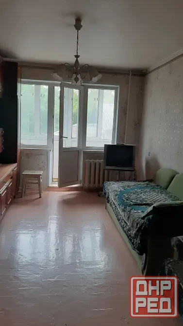 Продажа 3-квартиры ст.Кировец Кировский район. Донецк - изображение 2