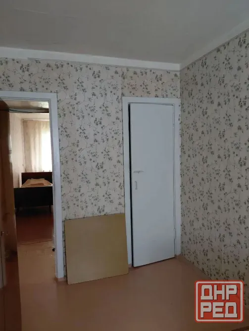 Продажа 3-квартиры ст.Кировец Кировский район. Донецк - изображение 7