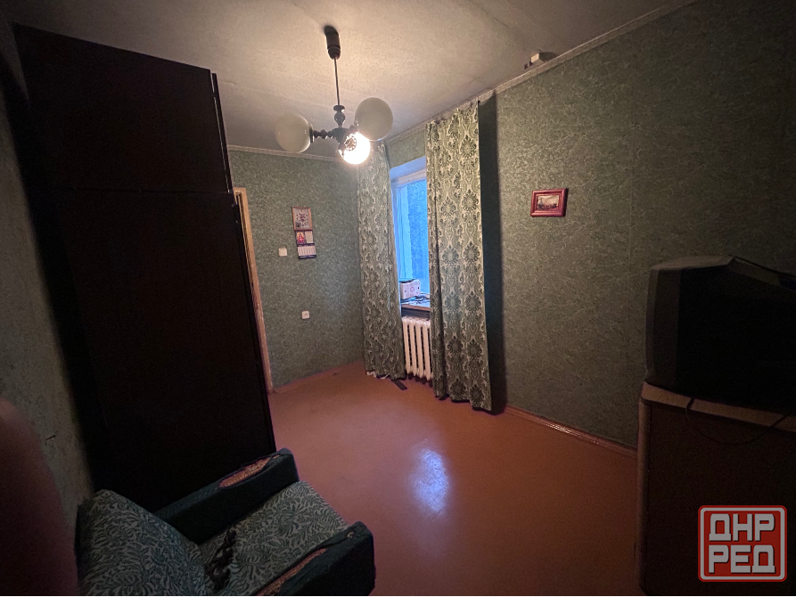 Продам квартиру Харцызск Харцызск - изображение 5