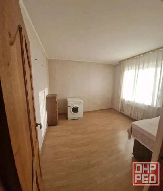 Продажа 4-комнатной квартиры. Калининский район. Крупногабаритная. Парк Строитель. Документы готовы! Донецк - изображение 8