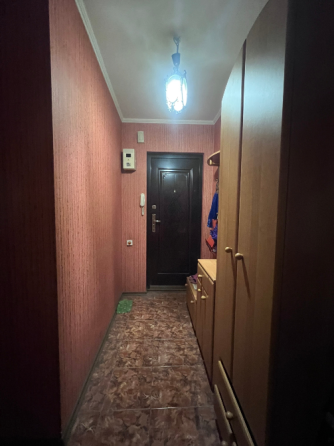 Продажа 3-х комнатной квартиры Макеевка, кв-л Северный Макеевка
