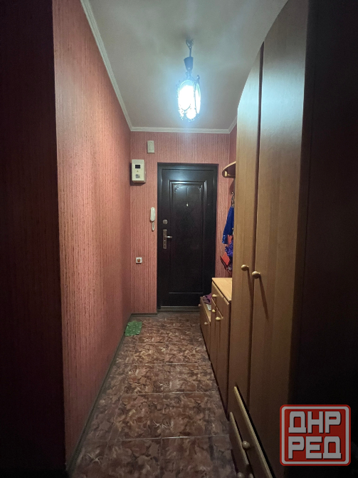 Продажа 3-х комнатной квартиры Макеевка, кв-л Северный Макеевка - изображение 2