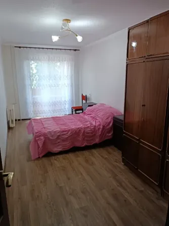 Сдаётся 2-х комн. кв., улица Артёма, Привокзальная Площадь Донецк