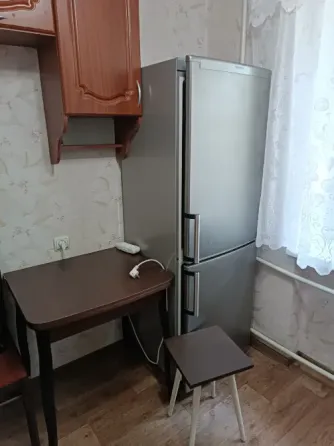 Сдаётся 2-х комн. кв., улица Артёма, Привокзальная Площадь Донецк