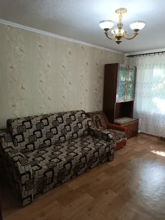 Сдаётся 2-х комн. кв., улица Артёма, Привокзальная Площадь Донецк