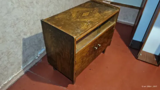Тумба, комод Донецк