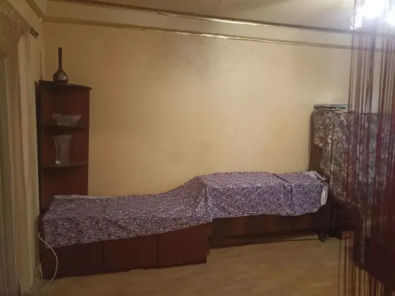 Продам 2к кв на университетской Донецк