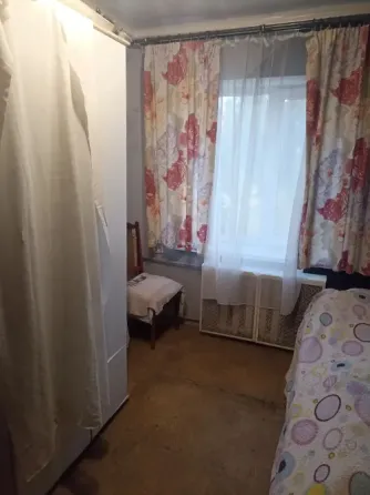 Продам 2к кв на университетской Донецк