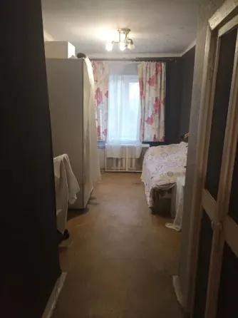 Продам 2к кв на университетской Донецк