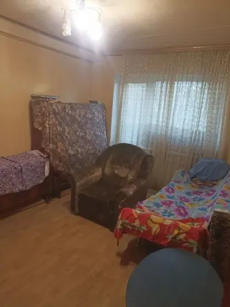 Продам 2к кв на университетской Донецк