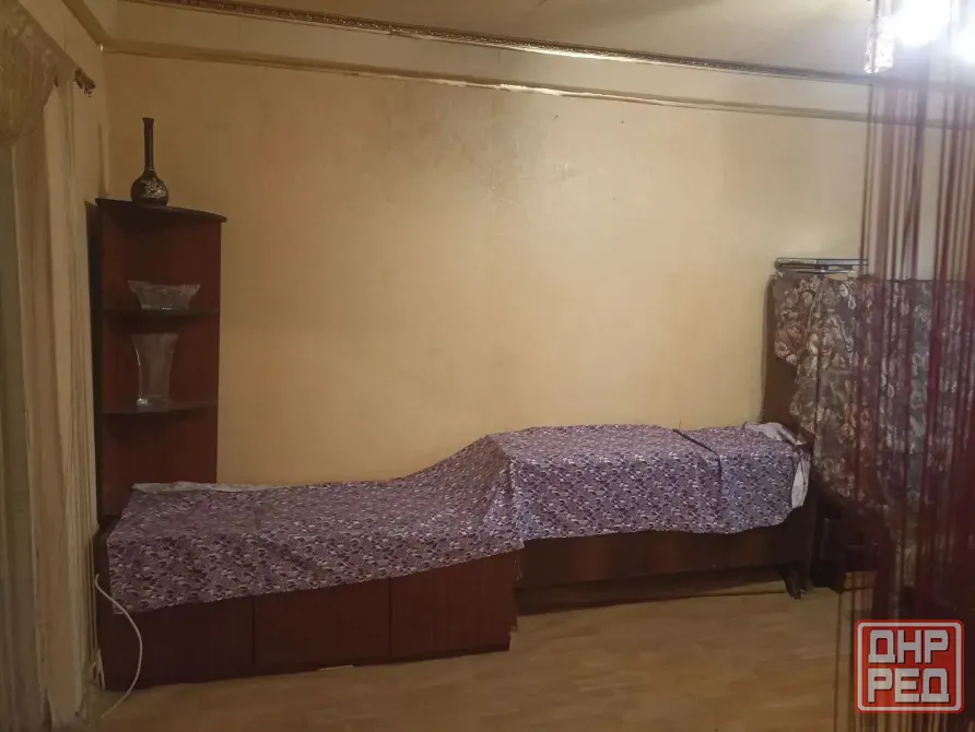 Продам 2к кв на университетской Донецк - изображение 1