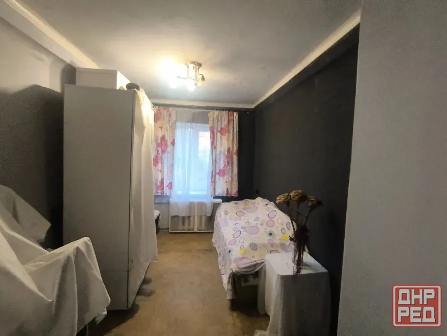Продам 2к кв на университетской Донецк - изображение 9