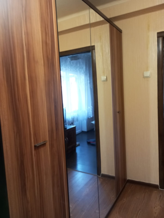 Продам 3к квартиру на Петровском кругу Донецк