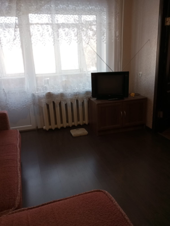Продам 3к квартиру на Петровском кругу Донецк