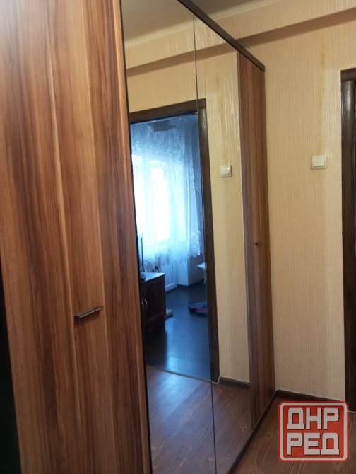 Продам 3к квартиру на Петровском кругу Донецк - изображение 2