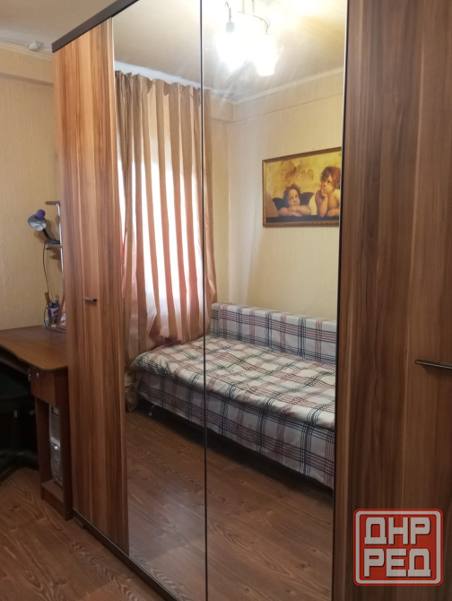 Продам 3к квартиру на Петровском кругу Донецк - изображение 6
