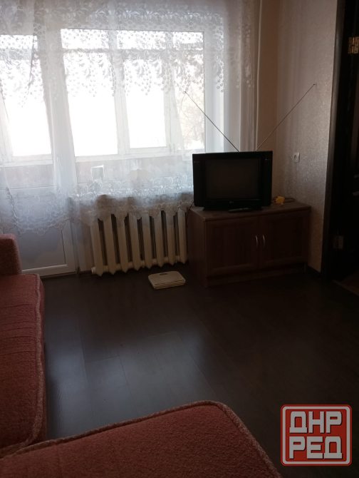 Продам 3к квартиру на Петровском кругу Донецк - изображение 3