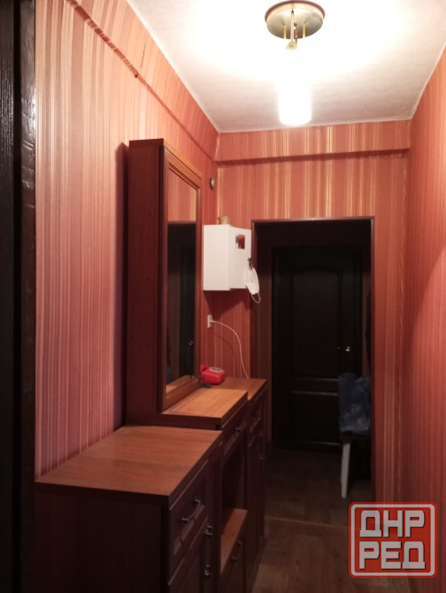 Продам 3к квартиру на Петровском кругу Донецк - изображение 1