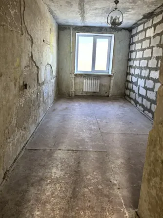 Продается 3-комнатная квартира в Центральном районе Мариуполь