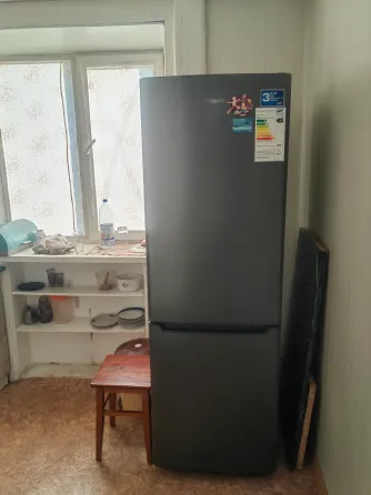 Сдам 2-комнатную квартиру в Зугрэсе на длительный срок Зугрэс