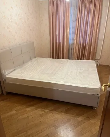 На долгосрок сдам квартиру на прожекторной улице, пролетарский район Донецк