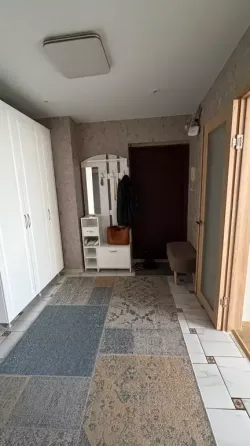 Ворошиловский район сдам 2-ку по Богдана Хмельницкого Рядом улица Щорса ,Университетская и Артема Донецк