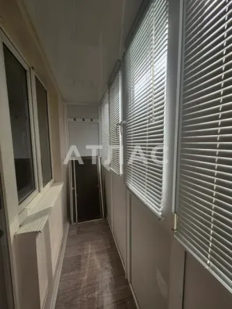 1-к квартира, 5/5 этаж, 32,5м², арт. 138772921 Мариуполь