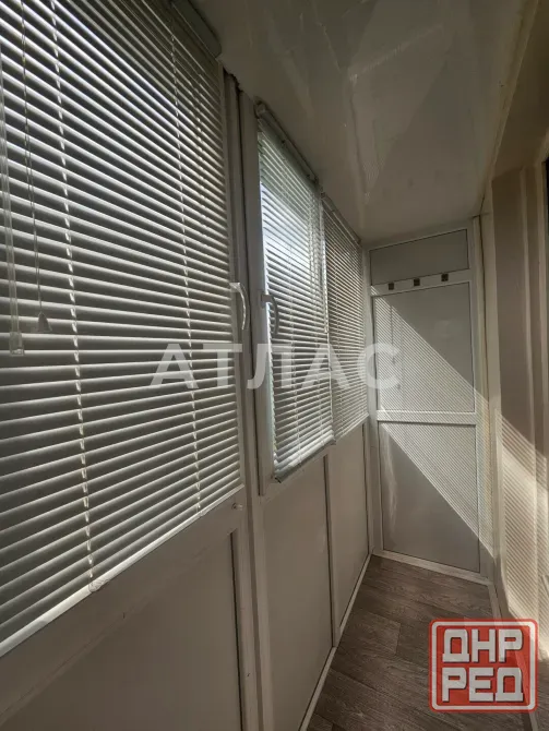 1-к квартира, 5/5 этаж, 32,5м², арт. 138772921 Мариуполь - изображение 7