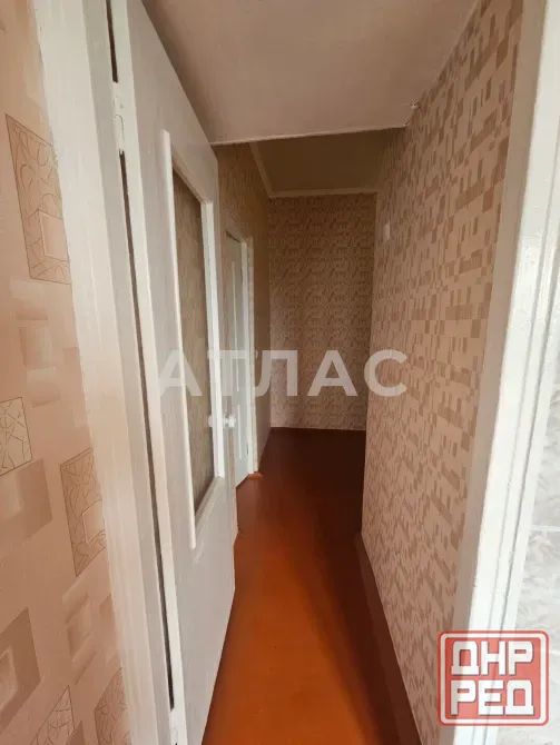 1-к квартира, 5/5 этаж, 32,5м², арт. 138772921 Мариуполь - изображение 9