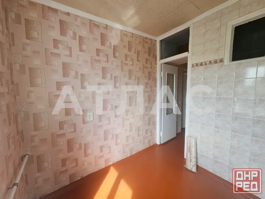 1-к квартира, 5/5 этаж, 32,5м², арт. 138772921 Мариуполь - изображение 8