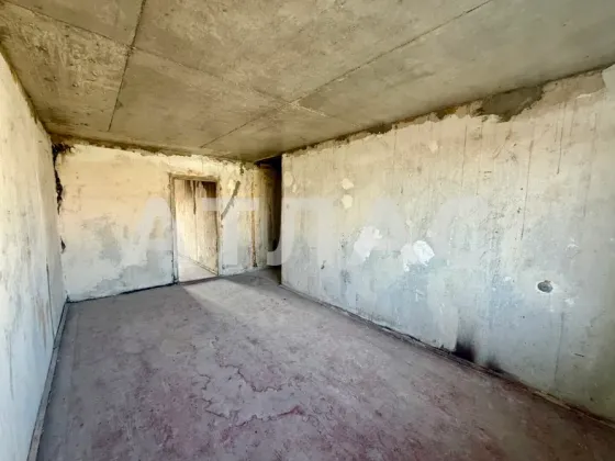 3-к квартира, 6/9 этаж, 63,3м², арт. 146129817 Мариуполь