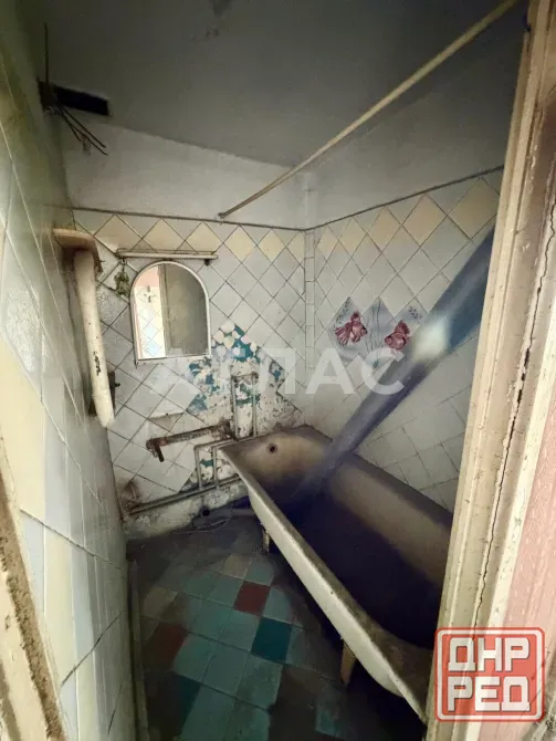 3-к квартира, 6/9 этаж, 63,3м², арт. 146129817 Мариуполь - изображение 9