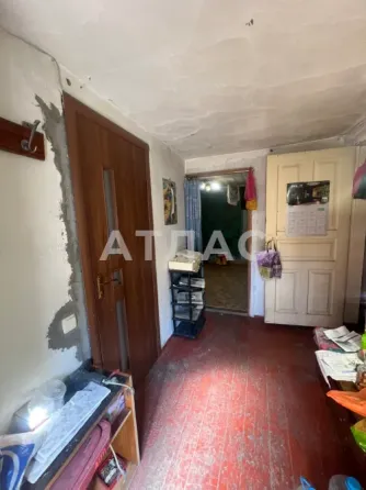 Дом, 53м², участок 5,5 сот., арт. 145834183 Мариуполь