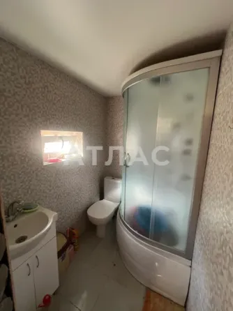 Дом, 53м², участок 5,5 сот., арт. 145834183 Мариуполь