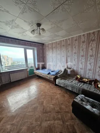3-к квартира, 9/9 этаж, 70,3м², арт. 146142247 Мариуполь