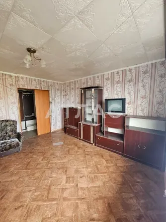 3-к квартира, 9/9 этаж, 70,3м², арт. 146142247 Мариуполь