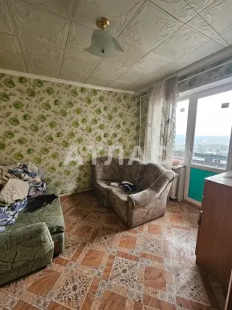 3-к квартира, 9/9 этаж, 70,3м², арт. 146142247 Мариуполь