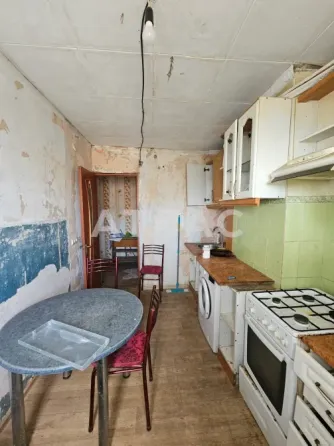3-к квартира, 9/9 этаж, 70,3м², арт. 146142247 Мариуполь