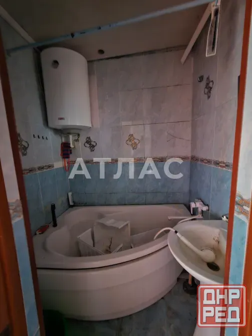 3-к квартира, 9/9 этаж, 70,3м², арт. 146142247 Мариуполь - изображение 10