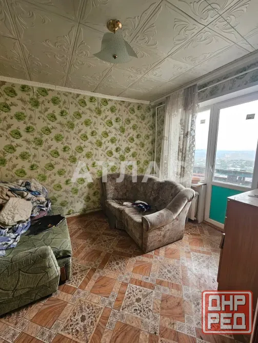 3-к квартира, 9/9 этаж, 70,3м², арт. 146142247 Мариуполь - изображение 6