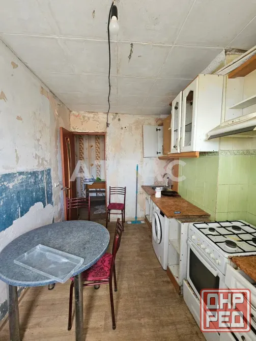 3-к квартира, 9/9 этаж, 70,3м², арт. 146142247 Мариуполь - изображение 5