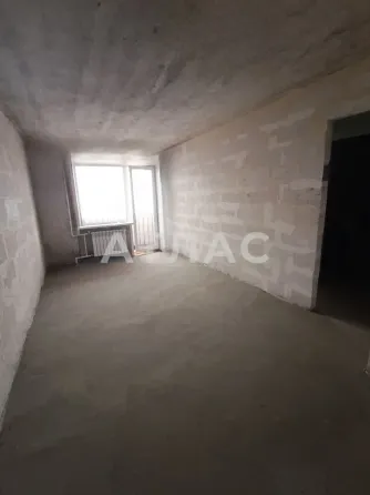 1-к квартира, 4/5 этаж, 30,7м², арт. 145863682 Мариуполь