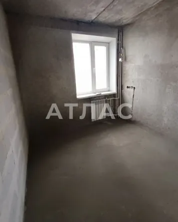 1-к квартира, 4/5 этаж, 30,7м², арт. 145863682 Мариуполь