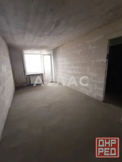 1-к квартира, 4/5 этаж, 30,7м², арт. 145863682 Мариуполь - изображение 6