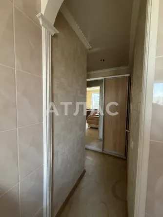 2-к квартира, 6/9 этаж, 45,7м², арт. 146093620 Мариуполь