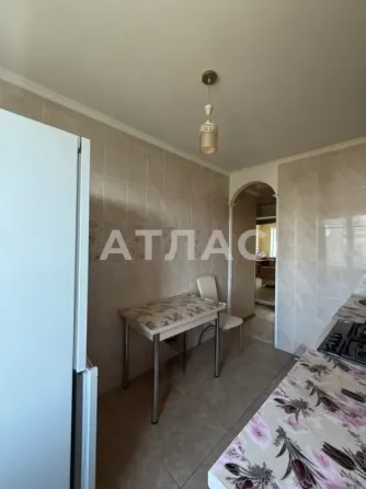 2-к квартира, 6/9 этаж, 45,7м², арт. 146093620 Мариуполь