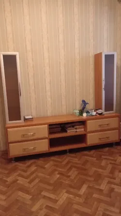 Мебельный шкафчик стенка Донецк